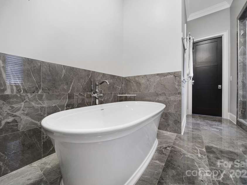4071 Poplar Ridge Drive, Fort Mill, SC 29715.  MLS# CAR4244067, YatesRealty ID 12819. 