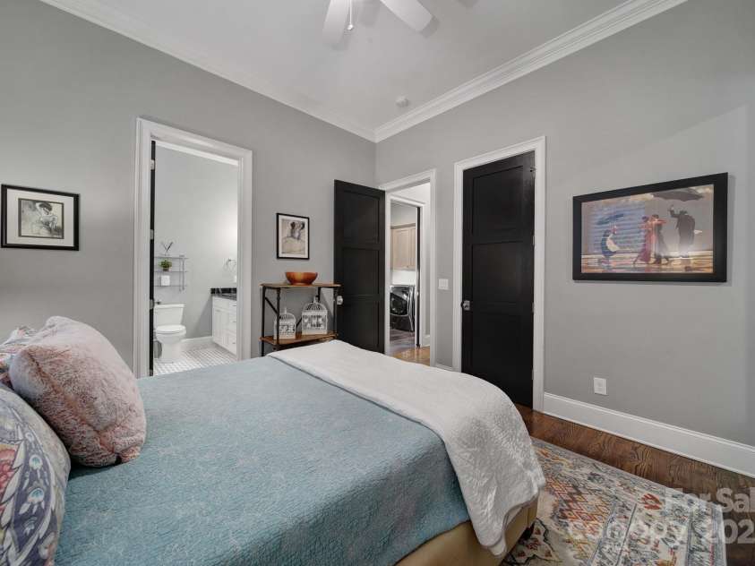 4071 Poplar Ridge Drive, Fort Mill, SC 29715.  MLS# CAR4244067, YatesRealty ID 12819. 