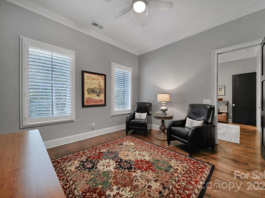 4071 Poplar Ridge Drive, Fort Mill, SC 29715.  MLS# CAR4244067, YatesRealty ID 12819. 
