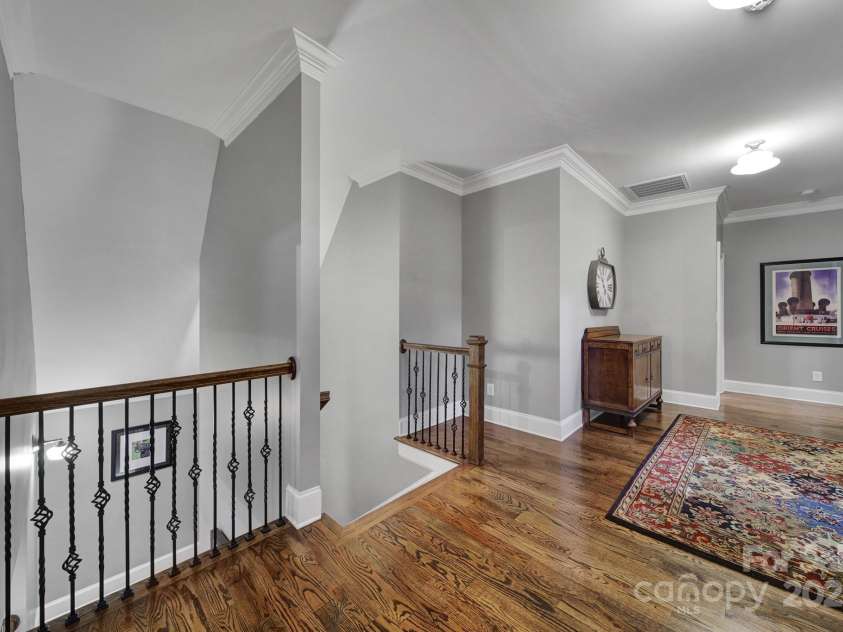 4071 Poplar Ridge Drive, Fort Mill, SC 29715.  MLS# CAR4244067, YatesRealty ID 12819. 