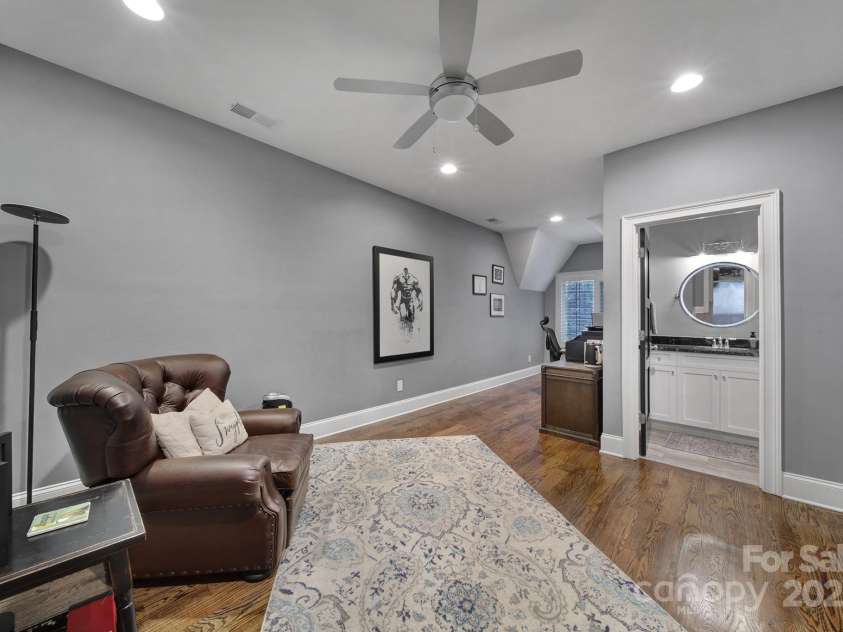 4071 Poplar Ridge Drive, Fort Mill, SC 29715.  MLS# CAR4244067, YatesRealty ID 12819. 
