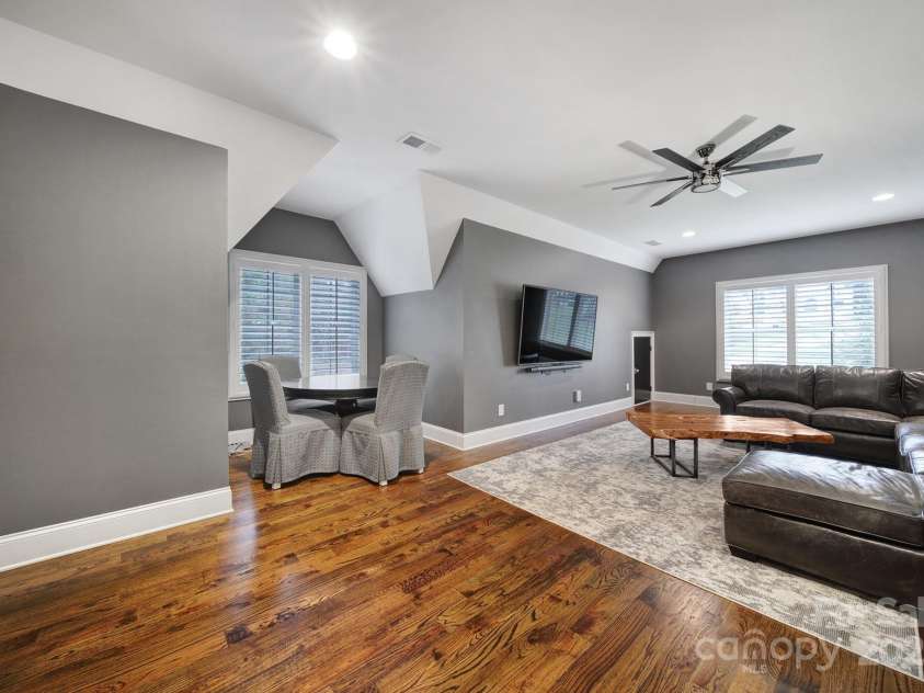 4071 Poplar Ridge Drive, Fort Mill, SC 29715.  MLS# CAR4244067, YatesRealty ID 12819. 