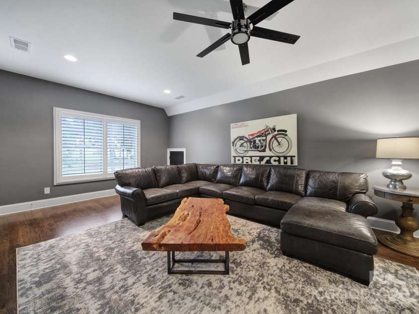 4071 Poplar Ridge Drive, Fort Mill, SC 29715.  MLS# CAR4244067, YatesRealty ID 12819. 