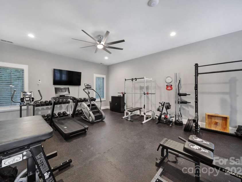 4071 Poplar Ridge Drive, Fort Mill, SC 29715.  MLS# CAR4244067, YatesRealty ID 12819. 