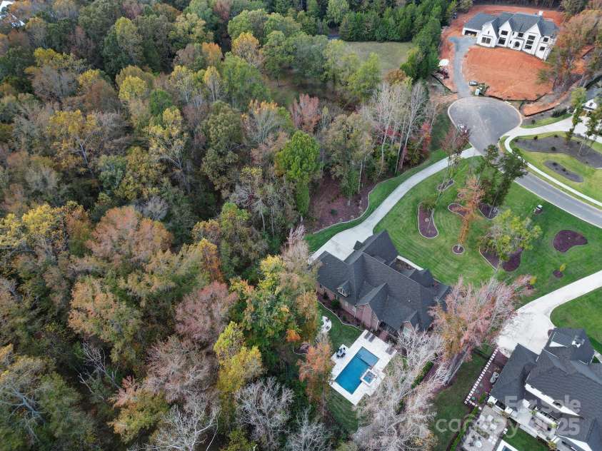 4071 Poplar Ridge Drive, Fort Mill, SC 29715.  MLS# CAR4244067, YatesRealty ID 12819. 