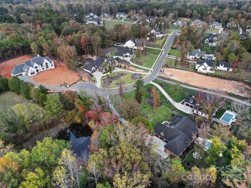 4071 Poplar Ridge Drive, Fort Mill, SC 29715.  MLS# CAR4244067, YatesRealty ID 12819. 