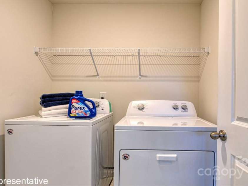 460 Wheatfield Road, Fletcher, NC 28732.  MLS# CAR4131181, YatesRealty ID 1282. 