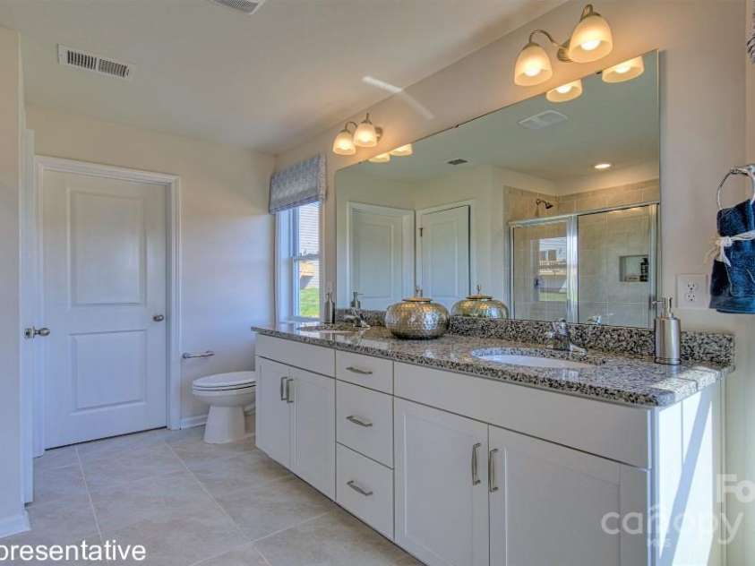 460 Wheatfield Road, Fletcher, NC 28732.  MLS# CAR4131181, YatesRealty ID 1282. 