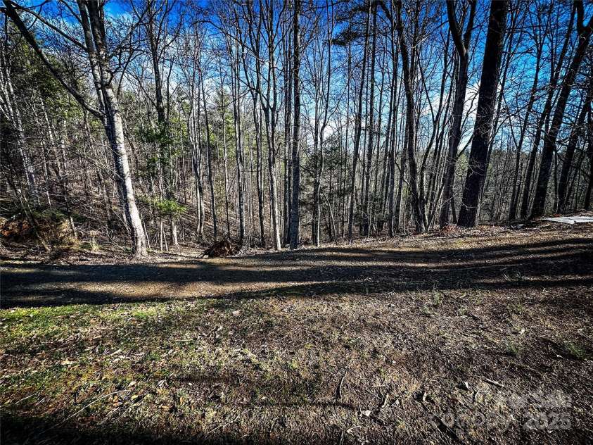 30 Cedar Hill Lane, Weaverville, NC 28787.  MLS# CAR4234678, YatesRealty ID 12821. 