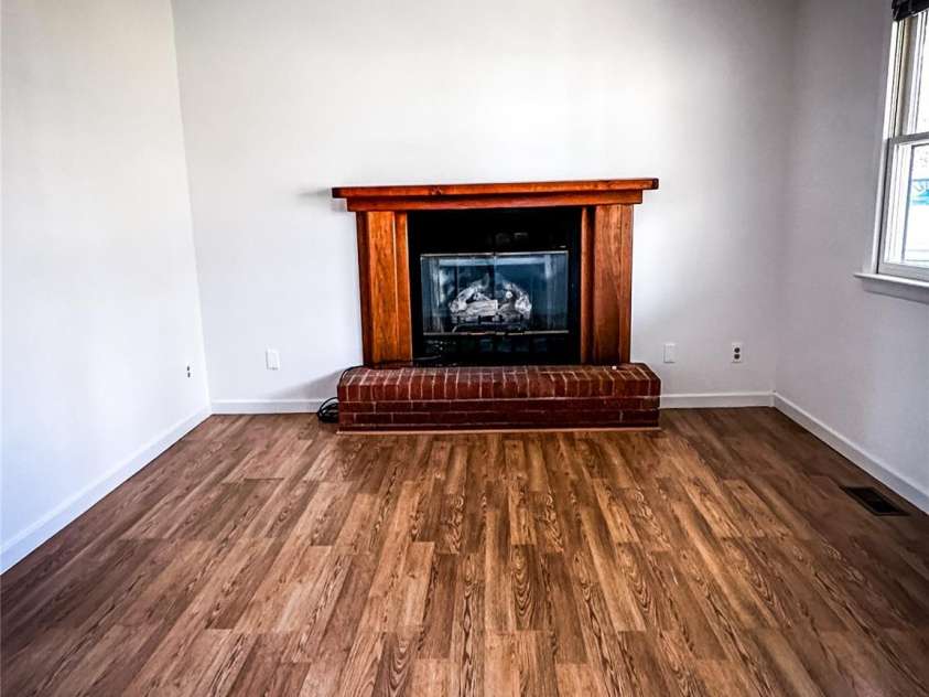 30 Cedar Hill Lane, Weaverville, NC 28787.  MLS# CAR4234678, YatesRealty ID 12821. 