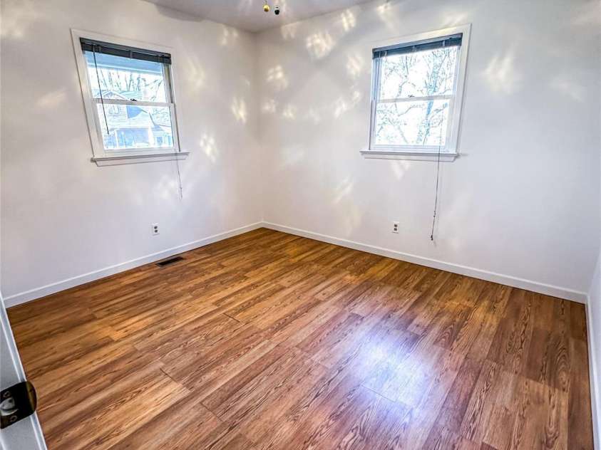 30 Cedar Hill Lane, Weaverville, NC 28787.  MLS# CAR4234678, YatesRealty ID 12821. 