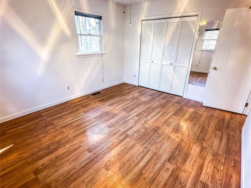 30 Cedar Hill Lane, Weaverville, NC 28787.  MLS# CAR4234678, YatesRealty ID 12821. 