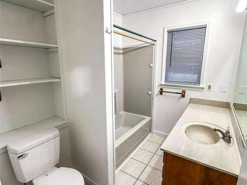 30 Cedar Hill Lane, Weaverville, NC 28787.  MLS# CAR4234678, YatesRealty ID 12821. 