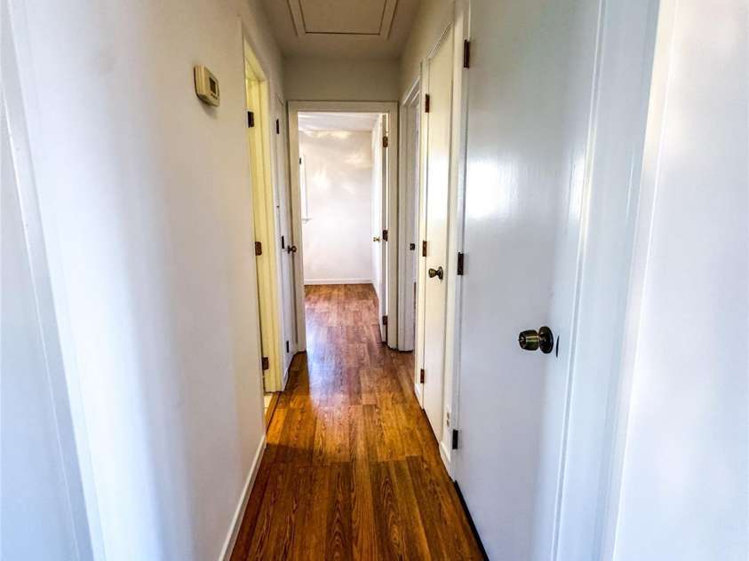 30 Cedar Hill Lane, Weaverville, NC 28787.  MLS# CAR4234678, YatesRealty ID 12821. 