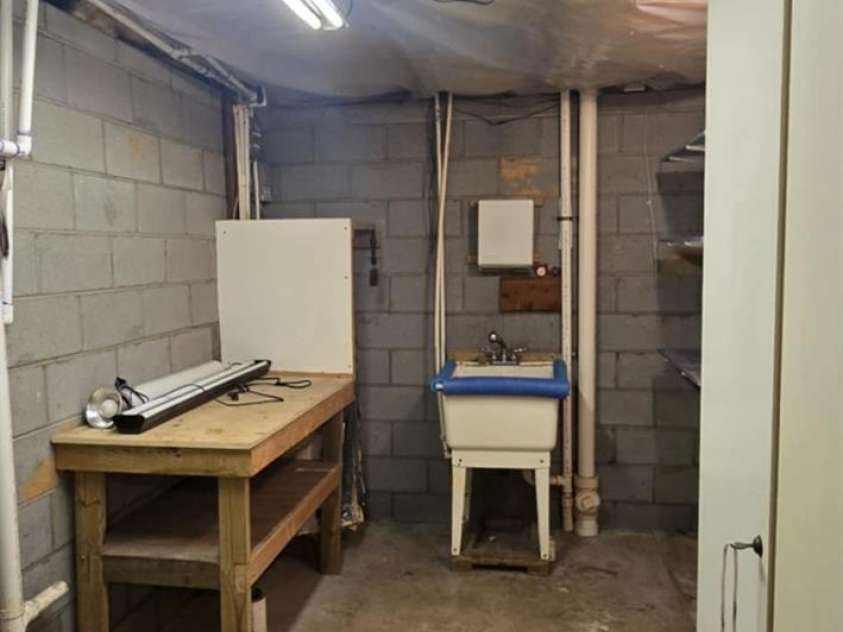 30 Cedar Hill Lane, Weaverville, NC 28787.  MLS# CAR4234678, YatesRealty ID 12821. 