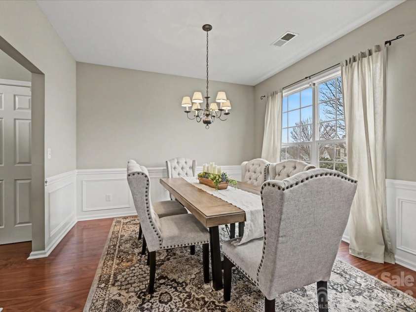 11512 Erwin Ridge Avenue, Charlotte, NC 28213.  MLS# CAR4353380, YatesRealty ID 12822. 