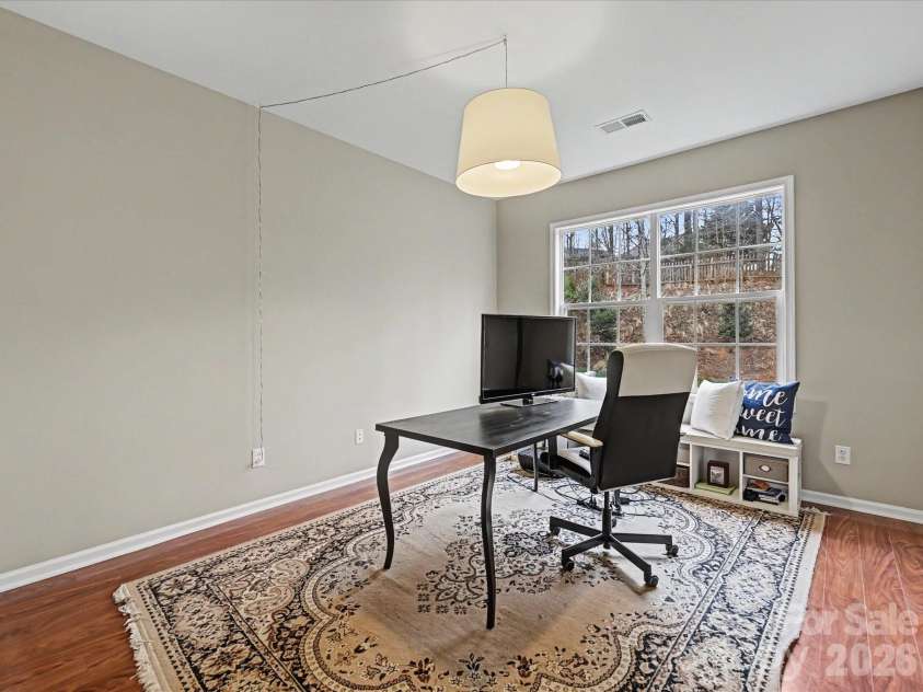 11512 Erwin Ridge Avenue, Charlotte, NC 28213.  MLS# CAR4353380, YatesRealty ID 12822. 
