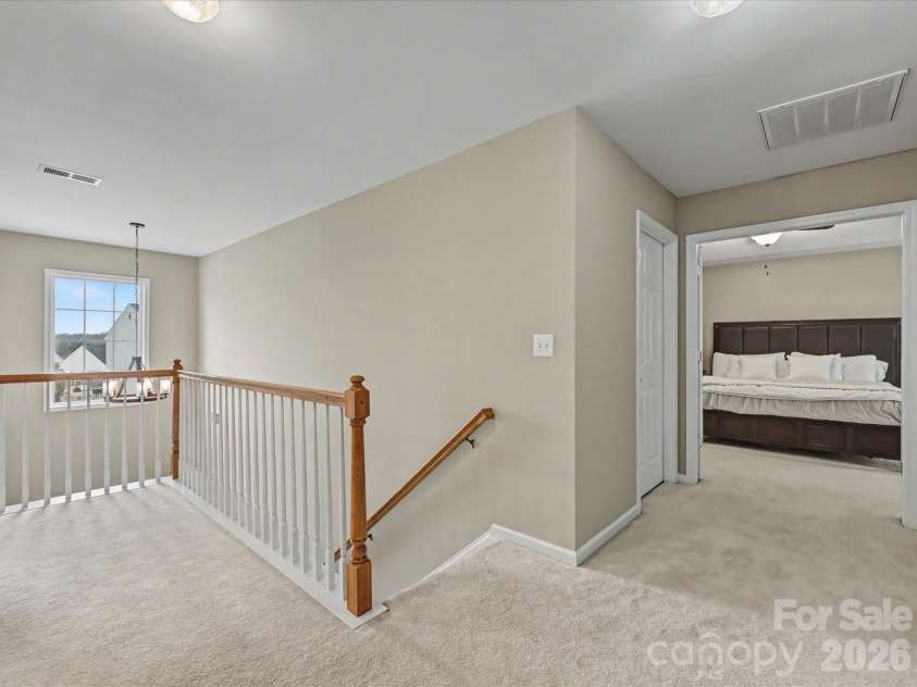 11512 Erwin Ridge Avenue, Charlotte, NC 28213.  MLS# CAR4353380, YatesRealty ID 12822. 