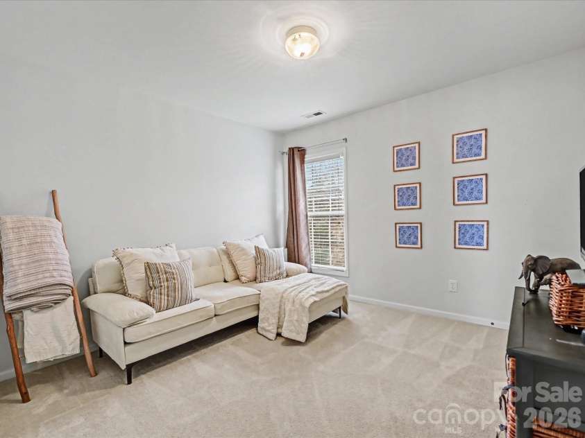 11512 Erwin Ridge Avenue, Charlotte, NC 28213.  MLS# CAR4353380, YatesRealty ID 12822. 