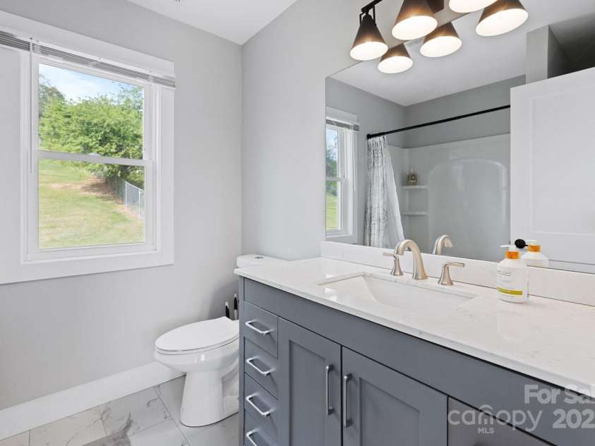 1061 Riverside Drive, Asheville, NC 28804.  MLS# CAR4250839, YatesRealty ID 12823. 