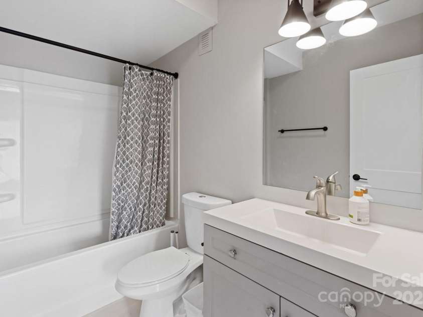 1061 Riverside Drive, Asheville, NC 28804.  MLS# CAR4250839, YatesRealty ID 12823. 