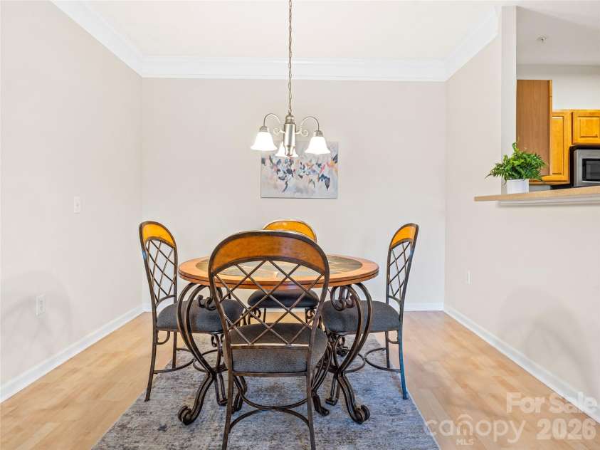 726 Appeldoorn Circle, Asheville, NC 28803.  MLS# CAR4271389, YatesRealty ID 12823. 