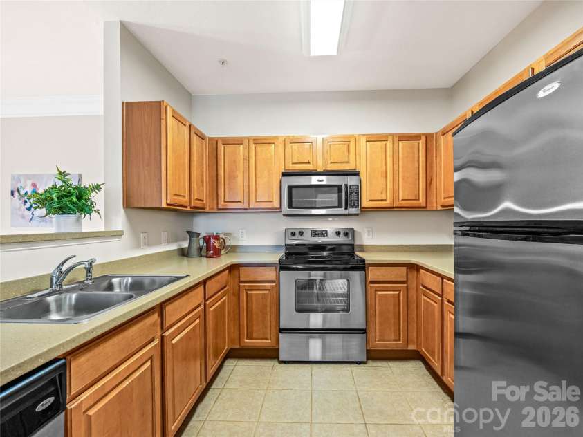 726 Appeldoorn Circle, Asheville, NC 28803.  MLS# CAR4271389, YatesRealty ID 12823. 