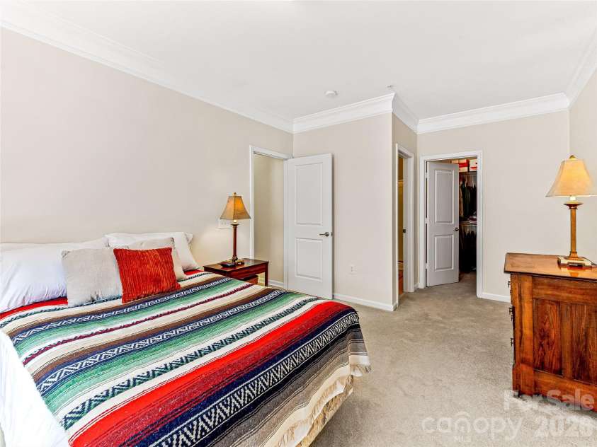 726 Appeldoorn Circle, Asheville, NC 28803.  MLS# CAR4271389, YatesRealty ID 12823. 