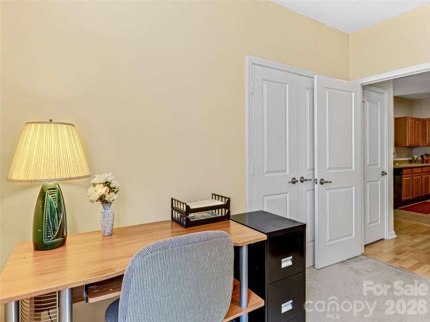 726 Appeldoorn Circle, Asheville, NC 28803.  MLS# CAR4271389, YatesRealty ID 12823. 