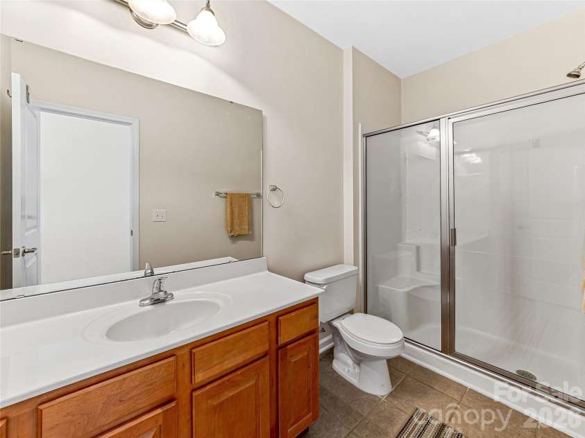 726 Appeldoorn Circle, Asheville, NC 28803.  MLS# CAR4271389, YatesRealty ID 12823. 