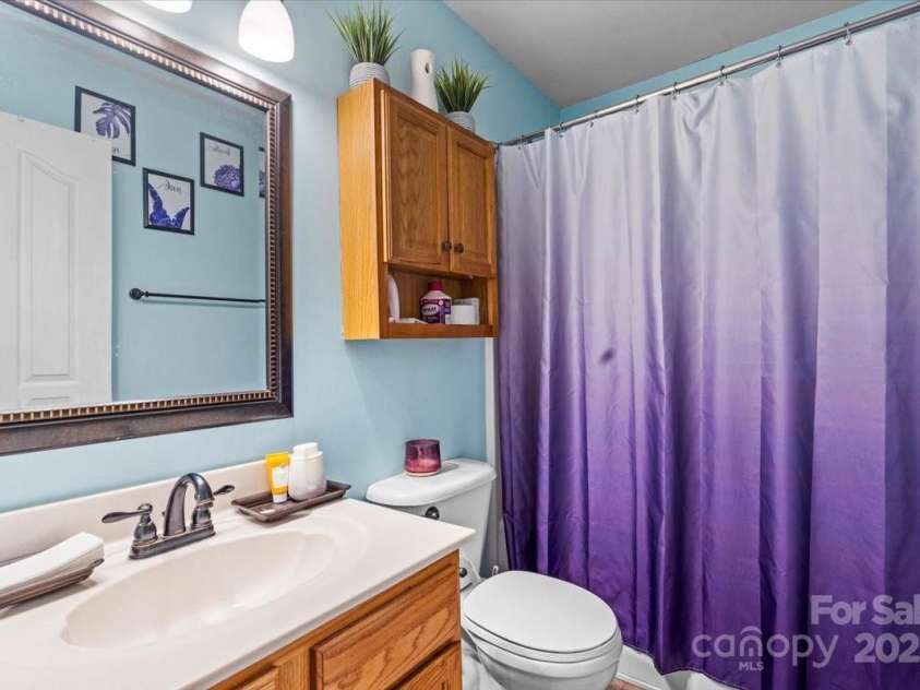 4710 Nijinsky Court, Charlotte, NC 28216.  MLS# CAR4233799, YatesRealty ID 12825. 