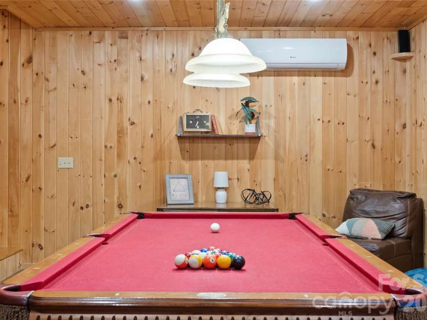 173 Mistletoe Park, Lake Lure, NC 28746.  MLS# CAR4364137, YatesRealty ID 12827. 