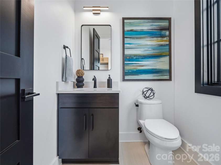361 Belle Isle Way, Asheville, NC 28803.  MLS# CAR4368503, YatesRealty ID 12828. 