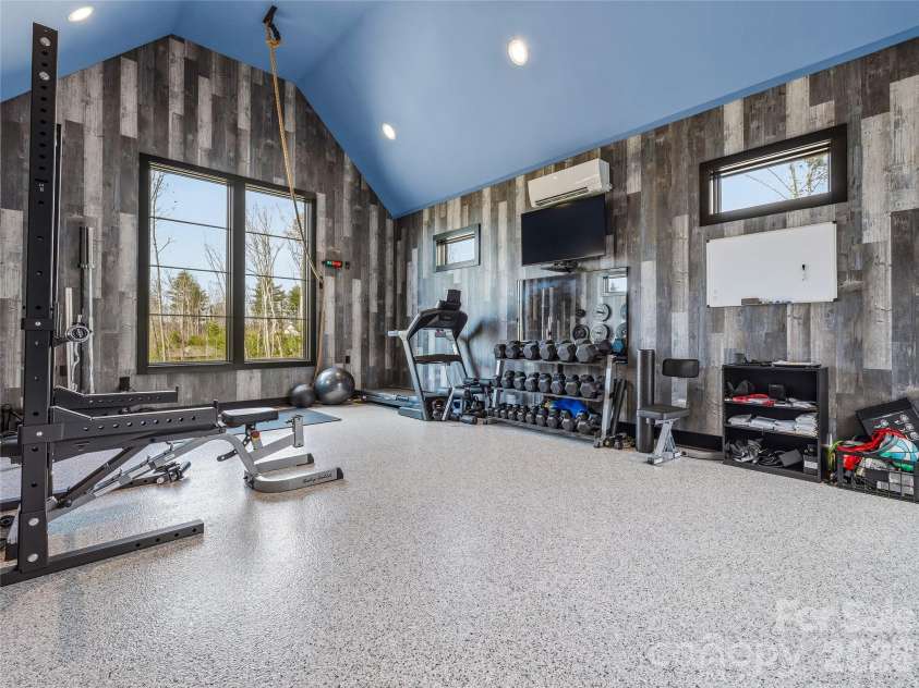 361 Belle Isle Way, Asheville, NC 28803.  MLS# CAR4368503, YatesRealty ID 12828. 