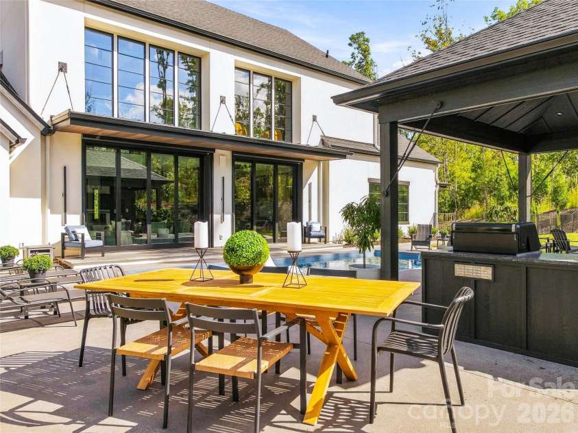 361 Belle Isle Way, Asheville, NC 28803.  MLS# CAR4368503, YatesRealty ID 12828. 