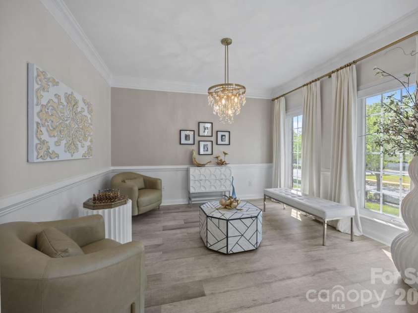 6727 Heritage Orchard Way, Huntersville, NC 28078.  MLS# CAR4370025, YatesRealty ID 12829. 