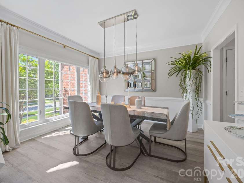 6727 Heritage Orchard Way, Huntersville, NC 28078.  MLS# CAR4370025, YatesRealty ID 12829. 