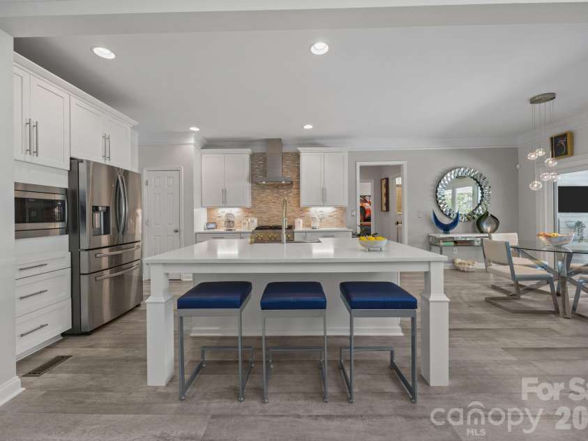 6727 Heritage Orchard Way, Huntersville, NC 28078.  MLS# CAR4370025, YatesRealty ID 12829. 
