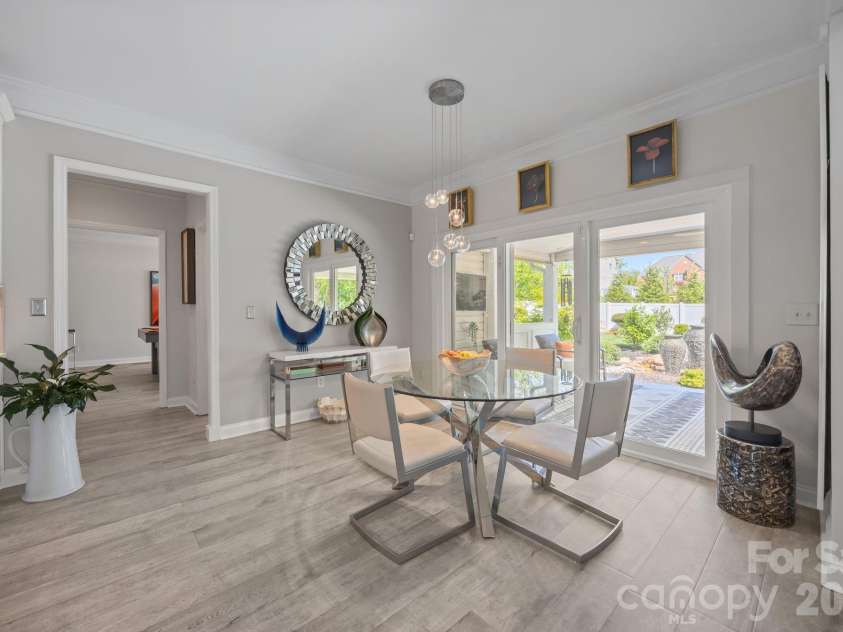 6727 Heritage Orchard Way, Huntersville, NC 28078.  MLS# CAR4370025, YatesRealty ID 12829. 