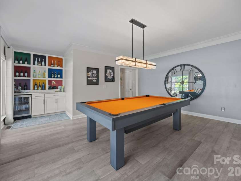 6727 Heritage Orchard Way, Huntersville, NC 28078.  MLS# CAR4370025, YatesRealty ID 12829. 