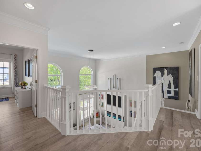 6727 Heritage Orchard Way, Huntersville, NC 28078.  MLS# CAR4370025, YatesRealty ID 12829. 