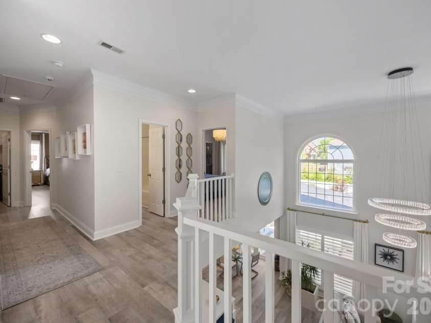 6727 Heritage Orchard Way, Huntersville, NC 28078.  MLS# CAR4370025, YatesRealty ID 12829. 
