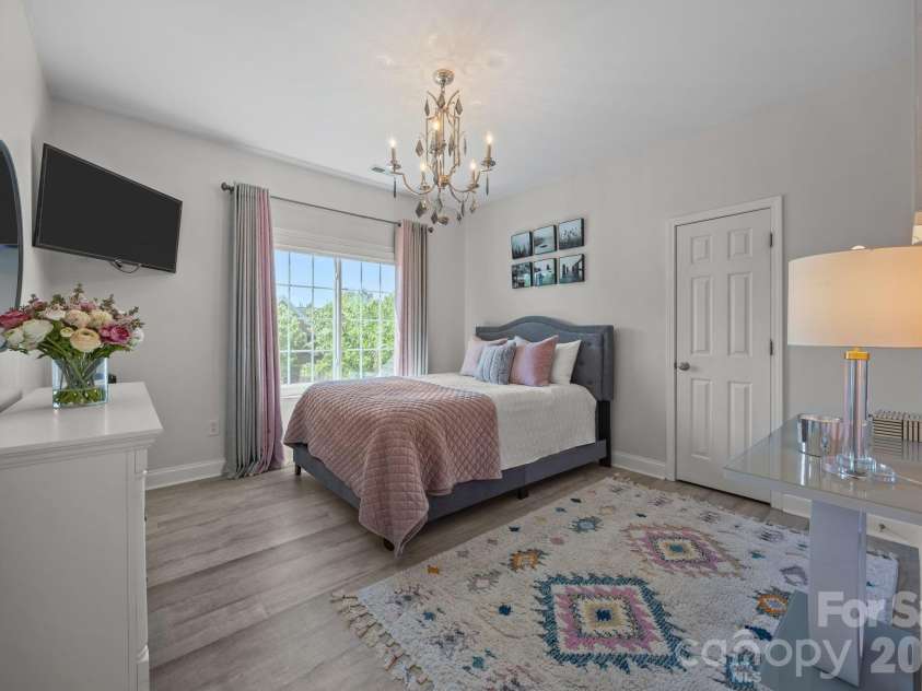 6727 Heritage Orchard Way, Huntersville, NC 28078.  MLS# CAR4370025, YatesRealty ID 12829. 