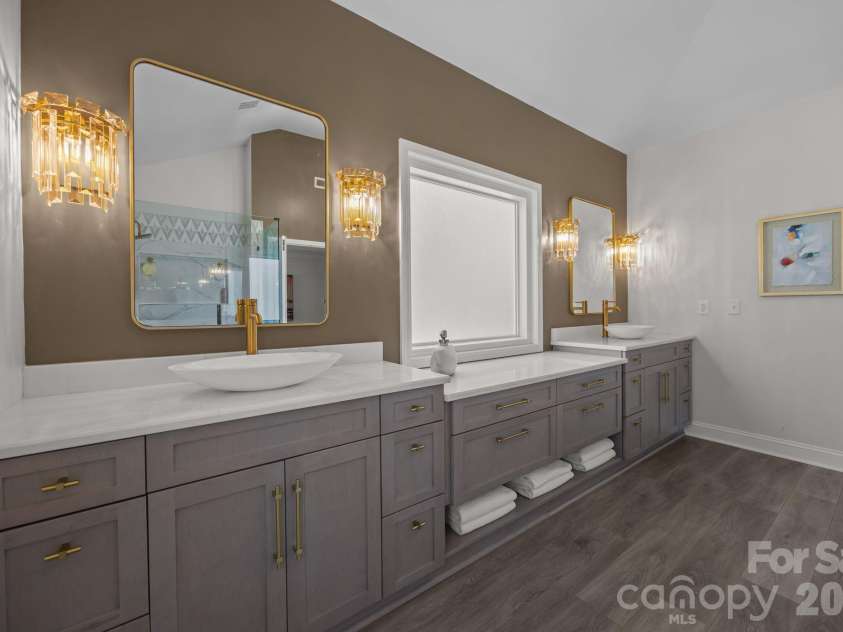 6727 Heritage Orchard Way, Huntersville, NC 28078.  MLS# CAR4370025, YatesRealty ID 12829. 