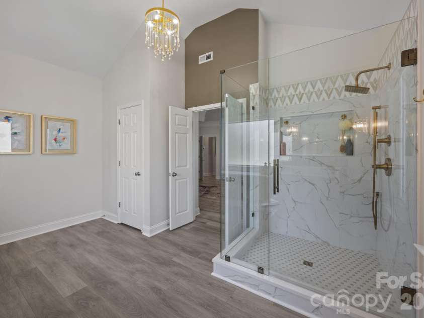 6727 Heritage Orchard Way, Huntersville, NC 28078.  MLS# CAR4370025, YatesRealty ID 12829. 