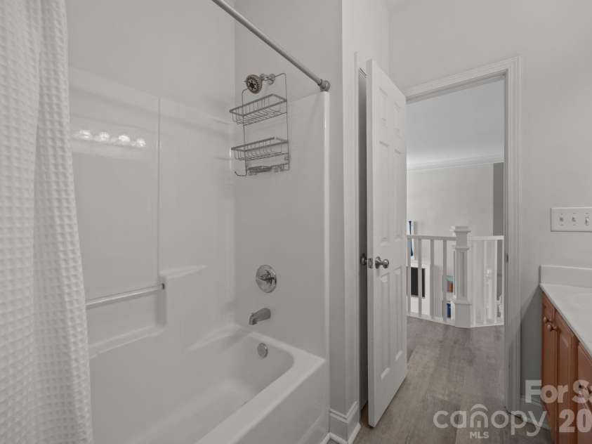 6727 Heritage Orchard Way, Huntersville, NC 28078.  MLS# CAR4370025, YatesRealty ID 12829. 