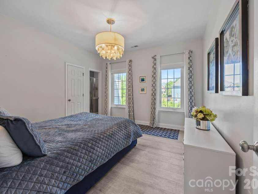 6727 Heritage Orchard Way, Huntersville, NC 28078.  MLS# CAR4370025, YatesRealty ID 12829. 