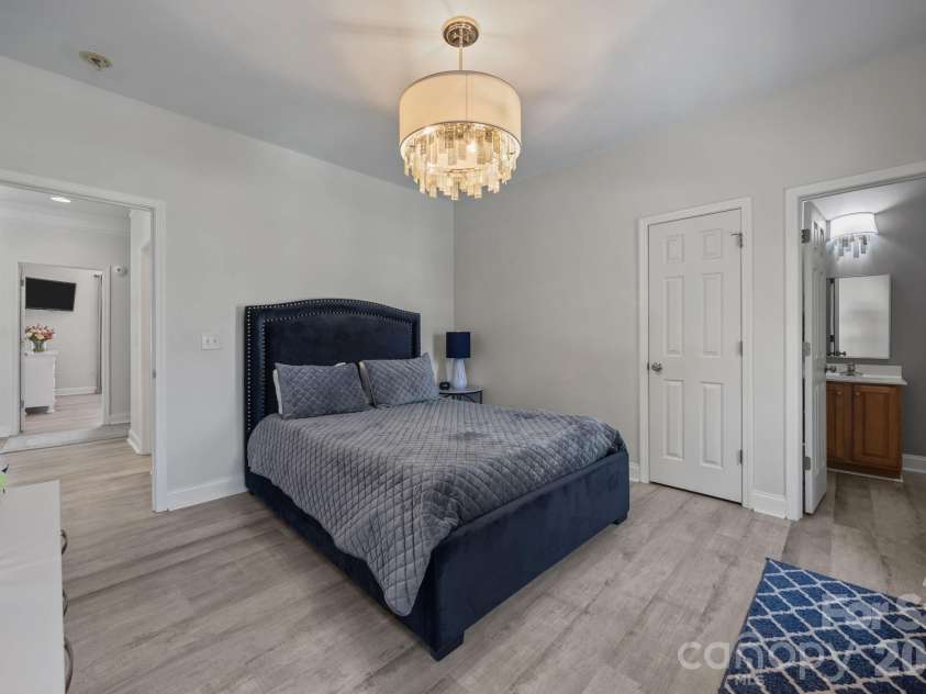 6727 Heritage Orchard Way, Huntersville, NC 28078.  MLS# CAR4370025, YatesRealty ID 12829. 