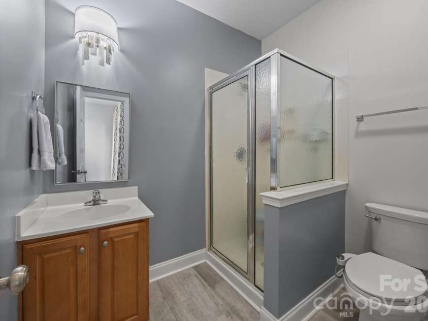 6727 Heritage Orchard Way, Huntersville, NC 28078.  MLS# CAR4370025, YatesRealty ID 12829. 