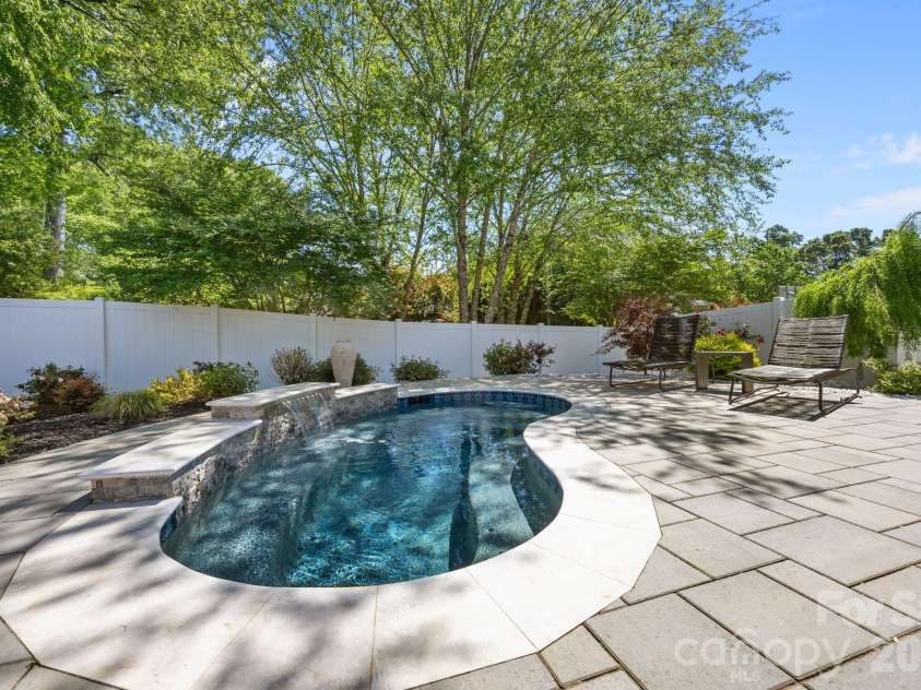 6727 Heritage Orchard Way, Huntersville, NC 28078.  MLS# CAR4370025, YatesRealty ID 12829. 